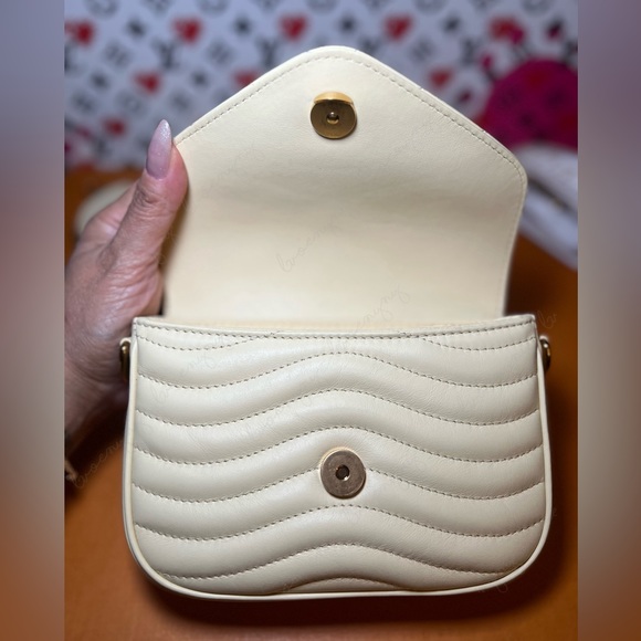 BNIB New Wave multi pochette - Picture 6 of 15